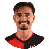 Rodrigo Herrera