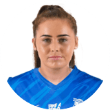 Jamie-Lee Napier