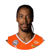 Jerome Meyinsse