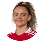 Leanne Kiernan