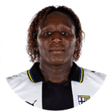 Hawa Cissoko