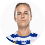 Lauren Bruton