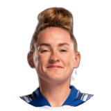 Rachel Rowe