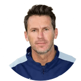 Gareth Taylor