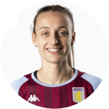 Sophie Haywood