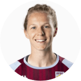 Natalie Haigh