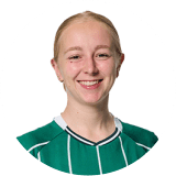 Caroline Siems
