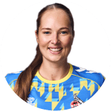 Aurora Mikalsen