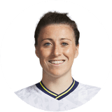 Lucy Quinn