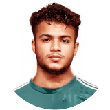 مصطفى سعد ميسي