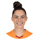 Charlotte Voll