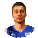 Adas Simonis