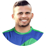 Hossam Abdelwahed