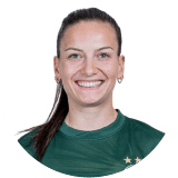 Marie-Joelle Wedemeyer