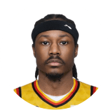 Archie Goodwin
