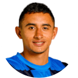 Juan Ostos