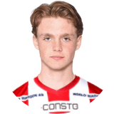 Oskar Opsahl