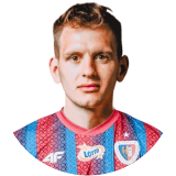 Filip Borowski