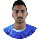 محمد مصطفى ميدو