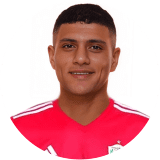 محمد هاني