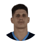 Victor Leal