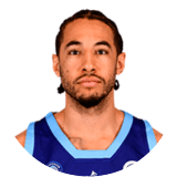 Devin Cannady