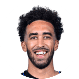 تريفيلين كوين