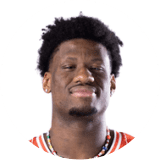 Daniel Oturu