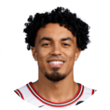 Tre Jones
