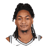 Devin Vassell