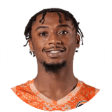 Ashton Hagans