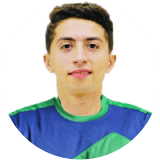 Ziad Ashraf