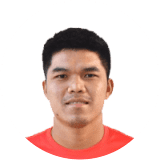 Sarawut Inpaen