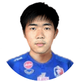 Rattanai Songsangchan
