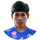 Pakorn Prempakdee