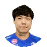 Ko Seul-Ki