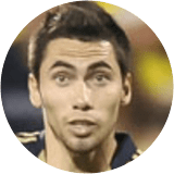 Gabriel Farfan