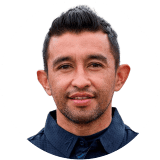 Christian Bermúdez