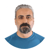 Mustafa Dalcı