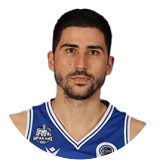 Dimitris Moraitis