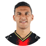 Isaac Díaz