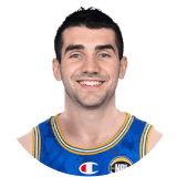 Dakota Mathias