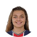 Oceane Hurtre