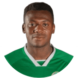 Emmanuel Gyabuaa