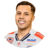 Matheus Souza