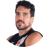 Guilherme Magna