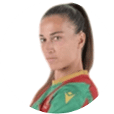 Valeria Pirone
