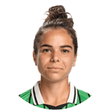 Benedetta Brignoli