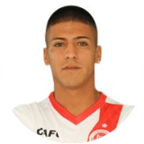 Fernando Quiróz