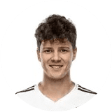 Kacper Skibicki